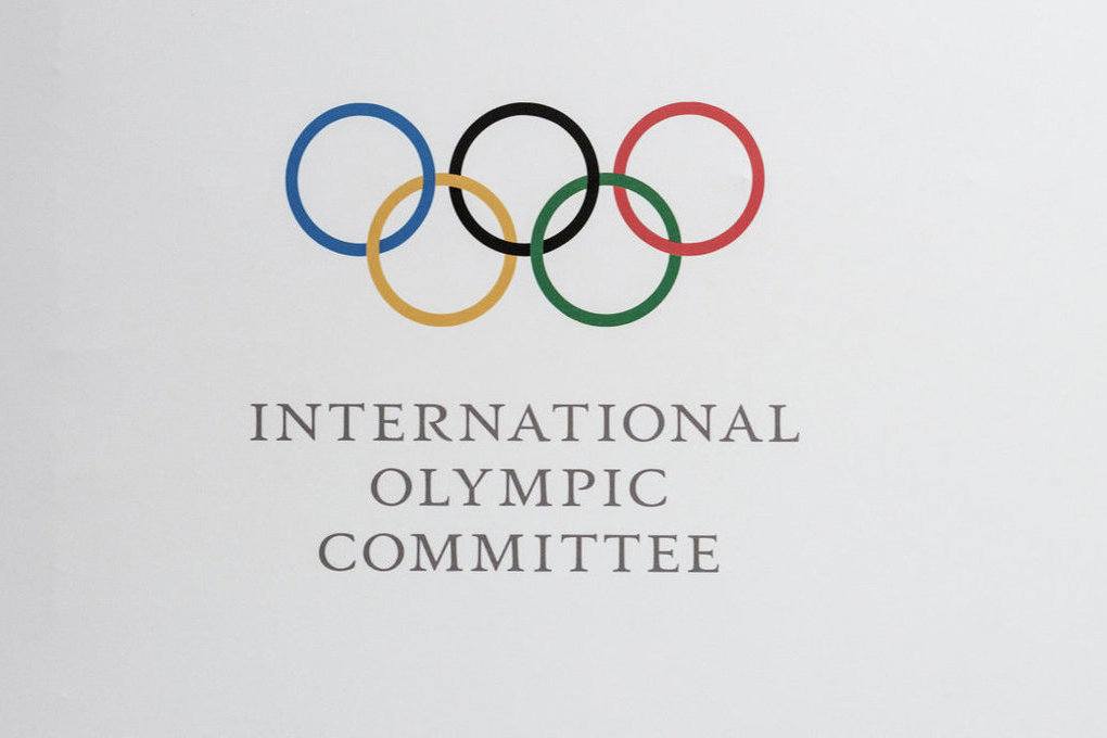 МОК лишил Международную ассоциацию бокса права проводить отбор на Олимпиады