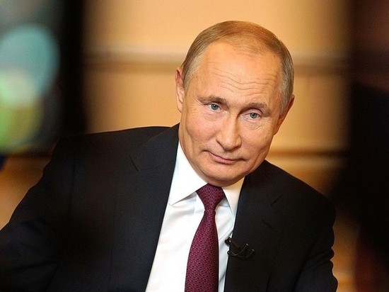 В правительстве Карелии обсудят актуальность для республики вопросов, заданных Путину