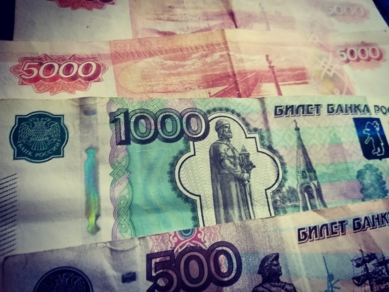Жительница Соль-Илецка спустя два года добивается выплаты неустойки