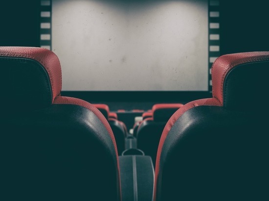 Вятские кинотеатры оснастят на 15 миллионов рублей