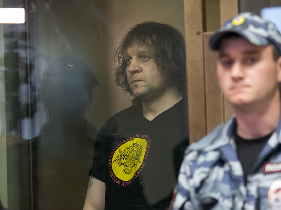 Александру Емельяненко предложили перейти в кулачные бои Александру Емельяненко предложили перейти в кулачные бои