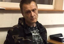 Еще один отравитель был задержан в Москве — злодей напоил адским коктейлем мигранта из Узбекистана в электропоезде сообщением Подсолнечная—Москва