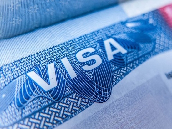 Жителям 53 стран доступны бесплатные визы в Калининградскую область