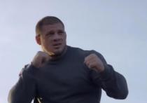 Российский боец Иван Штырков разорвал контракт с UFC, не проведя ни одного боя под эгидой промоушена