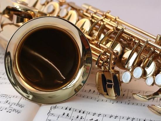 В Казани состоится фестиваля «JAZZ в Кремле с Ольгой Скепнер»