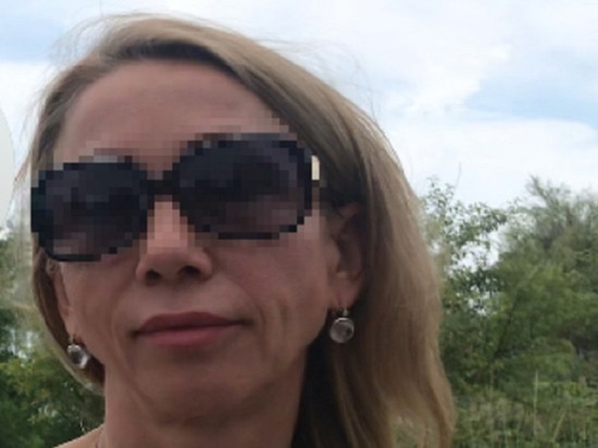 Помощница мэра Новороссийска: заявившая об избиении журналистка вела себя агрессивно
