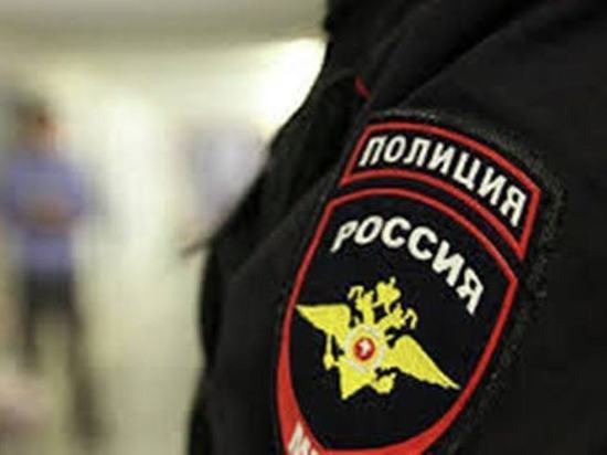 В Северной Осетии расследуют попытку посадить невиновного