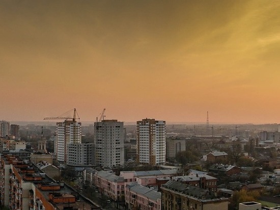 «Квадра» направит свыше 17 миллионов рублей на ремонт теплосетей в Рязани