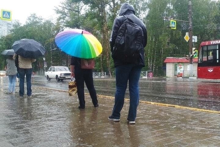 Погода в туле сегодня осадки. Тула дождь. Дождь в Туле сегодня. Погода в Туле сегодня. Картинка в Туле дождь.