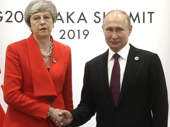 "Мне пришлось отвечать"