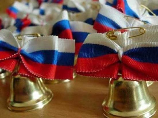 В Кирове наградили 653 медалистов