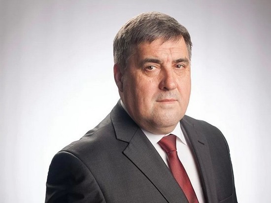 В голосовании на лучшего мэра Калининграда лидирует Силанов