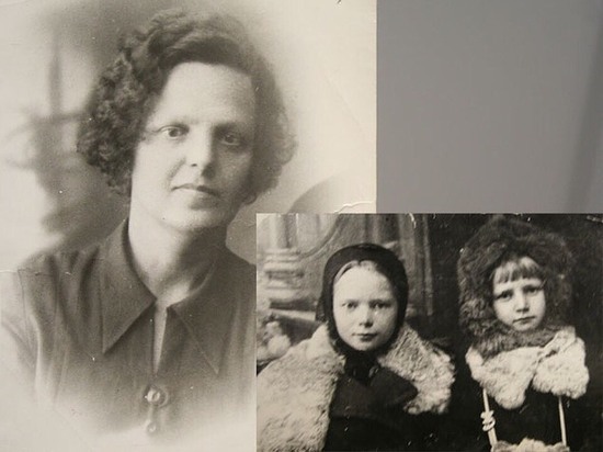 В день партизан в Ставрополе вспоминают расстрелянную с детьми подпольщицу