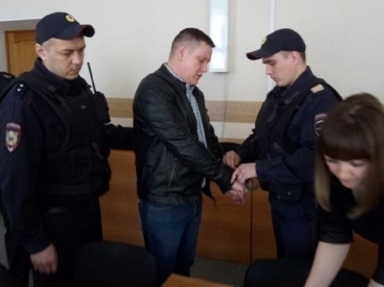 Алтайский краевой суд не удовлетворил апелляционную жалобу руководителя «Сибирской народной казны»