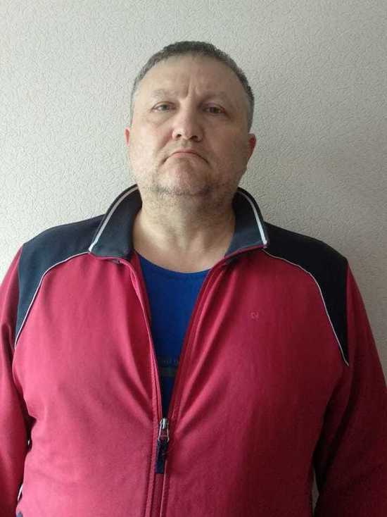 Екатеринбургская полиция ищет потерпевших, одолживших крупные суммы мошеннику
