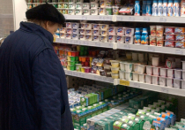 Дмитрий Медведев 29 января подписал постановление о правилах продажи молока и молочных продуктов без заменителей молочного жира
