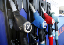 Правительство не будет продлевать соглашение с нефтяниками о заморозке цен на бензин и дизельное топливо, действовавшее с осени 2018 года