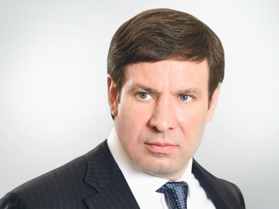 Михаилу Юревичу предложили вернуться из Лондона, чтобы стать сенатором Челябинской области