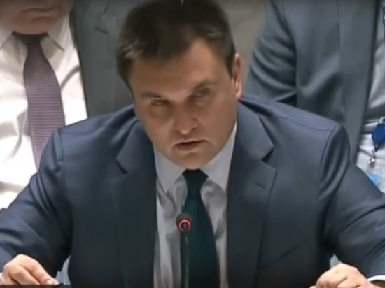 Климкин рассказал о предложении Порошенко войти в список его партии