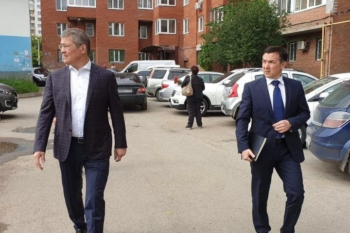 шмелев алексей николаевич октябрьский. зам главы октябрьского района уфы. глава октябрьского башкортостан. глава октябрьского башкортостан. шмелев октябрьский башкортостан.