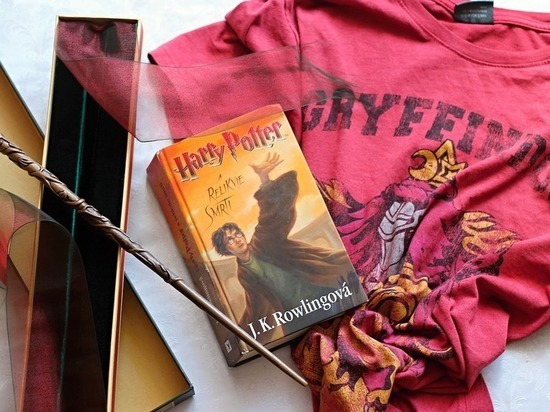 В казанских парках будут читать детские книги на английском языке