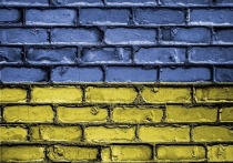 Украина отозвала приглашение наблюдателям ПАСЕ на выборы Рады