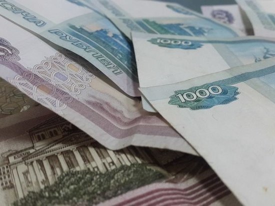 Калмыкию освободят от штрафов за неосвоенные субсидии Калмыкию освободят от штрафов за неосвоенные субсидии