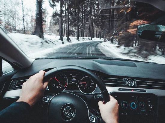 В чем преимущества автомобилей марки VOLKSWAGEN TIGUAN