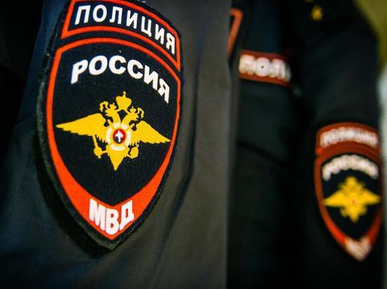 Пропавшие курские подростки нашлись по пути в Украину