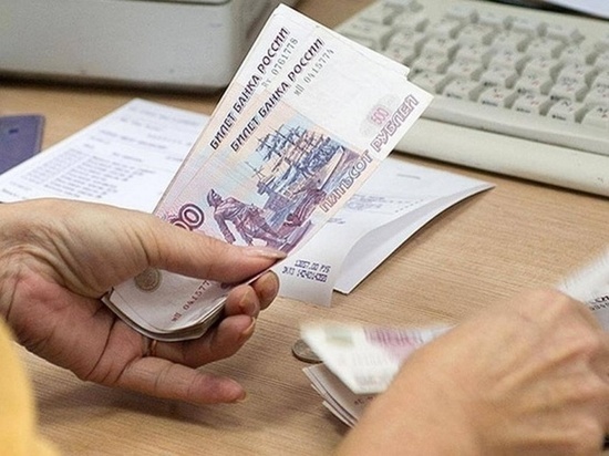 В Кирове стали больше платить ухаживающим за инвалидами