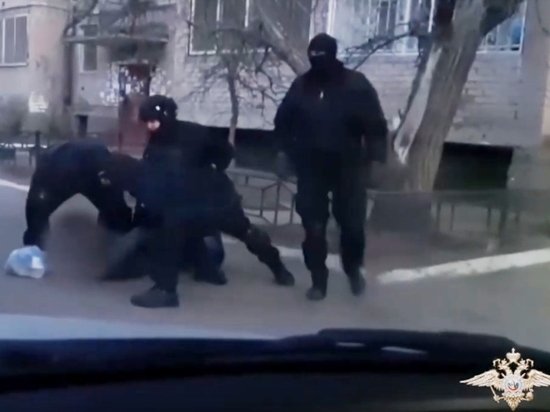ОПГ предъявили обвинение в убийствах 10 людей в Москве и Забайкалье