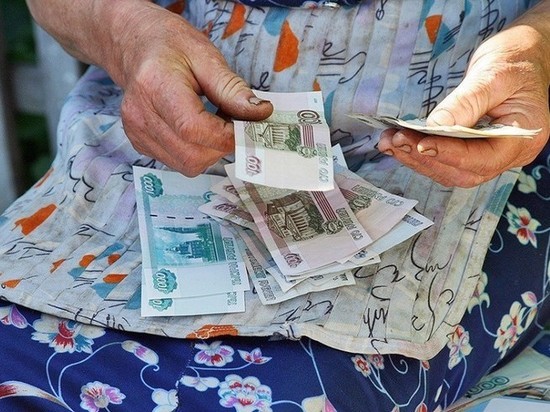 Мошенницы обменяли чебоксарке 400 тысяч рублей на билеты «банка приколов»