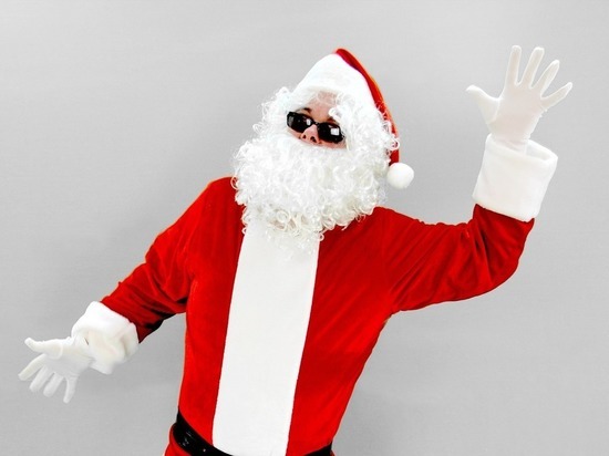 «Деда Мороза» будут судить за ограбление салона сотовой связи в Саранске