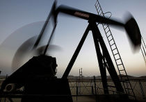Главный исполнительный директор «Роснефти» Игорь Сечин посетил с рабочим визитом немецкий нефтеперерабатывающий завод «PCK», в ходе которого провел совещание с участием топ-менеджеров компании и руководителей ее дочерних предприятий в Германии