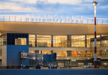 Красноярский международный аэропорт «Емельяново» впервые принял два крупнейших евразийских форума по развитию пассажирских и грузовых авиаперевозок - NETWORK и NETWORK CARGO