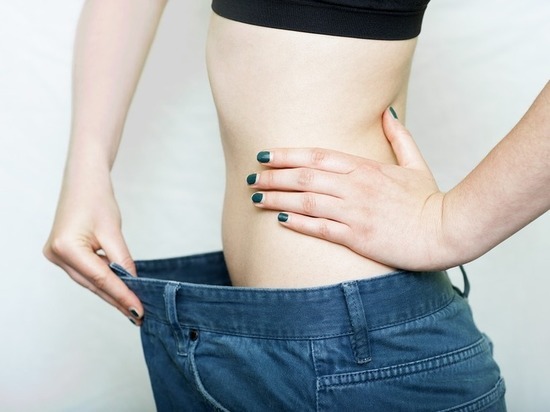7 советов, как быстро похудеть, дали диетологи