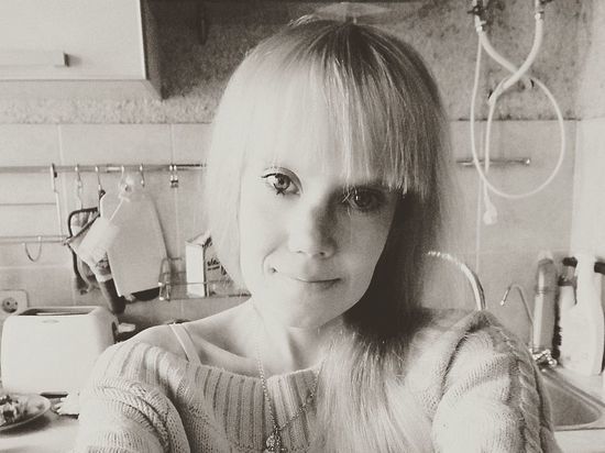 В Магнитогорске умерла 26-летняя героиня программы «Пусть говорят», которую избил муж