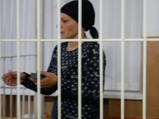 думала смотреть сборник порно молодых имеются? Разрешите помочь