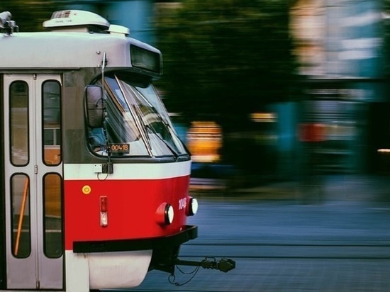 Сегодня в Краснодаре подорожал проезд на всех видах общественного транспорта