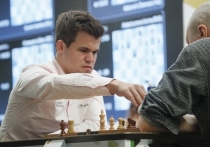 Второй этап серии Grand Chess Tour 2019, проходивший в Загребе, вновь завершился без сюрпризов