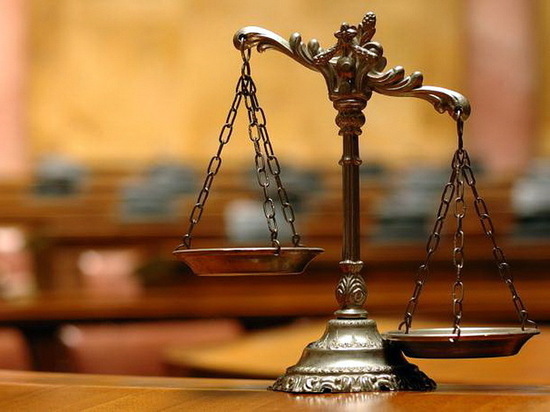 Суд попросили арестовать недвижимость воронежских ЛОС
