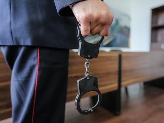 Чебоксарский полицейский требовал сто тысяч рублей за закрытие сфабрикованного дела