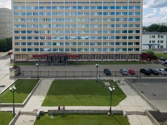 В Тамбове реконструкцию площади Льва Толстого закончат к ноябрю