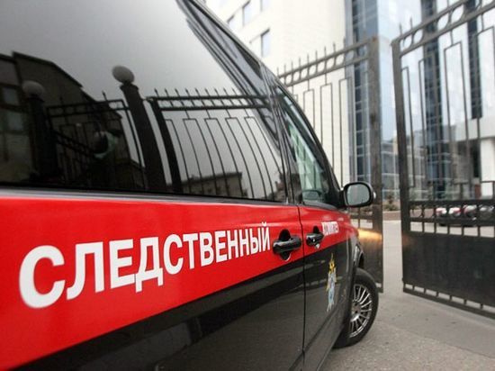 В Челябинске рецидивист зарезал молодую женщину