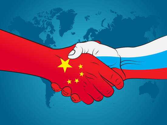 Бизнесмены Калининграда и Китая станут ближе друг к другу