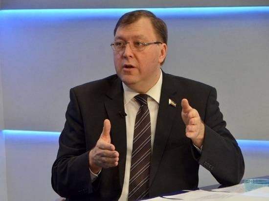 Переход к выборам глав муниципалитетов обойдется Ростовской области в 500 миллионов рублей