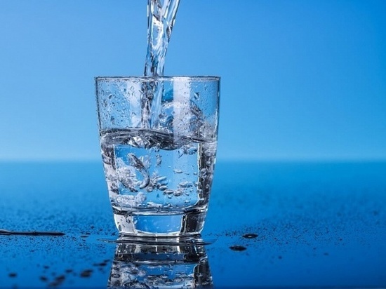 В Пскове в разы увеличилось количество заболеваний из-за употребления сырой водопроводной воды