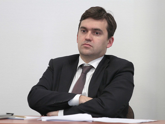 Ремонт дороги «Южа — Холуй» губернатор Ивановской области оценил как личное неуважение
