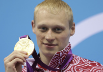 Вице-чемпион Олимпиады в Лондоне дал прогноз на выступление россиян на чемпионате мира по водным видам спорта.