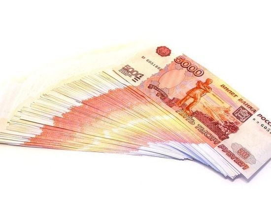 Россельхозбанк на Ставрополье увеличил объем кредитования юрлиц